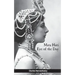 Mata Hari: Eye of the Day