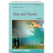 Alan and Naomi