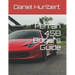 Ferrari 458 Buyers Guide