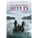 Running Wild