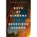 Boys of Alabama