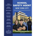 School Safety Agent New York City