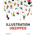 Illustration Unzipped