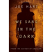 We Sang In The Dark: Clare Murdock Book 1