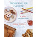 French Food for Everyone: le goûter (after school snacks)