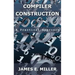 Compilers: A Practical Approach