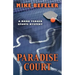 Paradise Court
