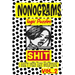 Nonogram logic Puzzle Shit I can't Find Any Solution: Japanese Crossword Picture Logic Puzzles giddlers logic puzzles