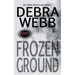 Frozen Ground