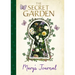 The Secret Garden: Mary's Journal