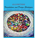 Algorithms: Foundations and Design Strategies