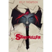 Storykiller