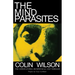 The Mind Parasites