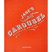 Jane's Carousel