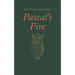 Pascal's Fire