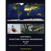 National Maritime Domain Awareness Plan: December 2013