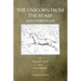 The Unicorn From The Stars And Other Plays