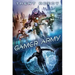 Gamer Army