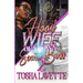 Hood Wife Of A Down South Boss 2: An Urban Romance