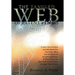 The Tangled Web of Patent #174465