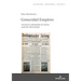 Genocidal Empires: German Colonialism in Africa and the Third Reich