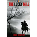The Lucky Mill