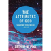 The Attributes of God