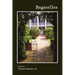 Bagatelles
