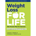 Weight Loss for Life: The Proven Plan for Success