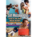 Self-Massage Plus