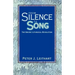 From Silence to Song: The Davidic Liturgical Revolution