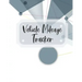 Vehicle Mileage Tracker: Record Your Business Miles for Tax Purposes