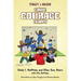 Canine Courage Champs: Stanley & Walker