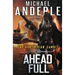 Ahead Full
