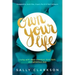 Own Your Life