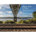Illinois Trails & Traces: Portraits and Stories Along the State's Historic Routes
