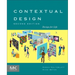 Contextual Design: Design for Life