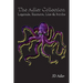 The Adler Collection: Legends, Rumors, Lies, and Myths