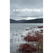 A Mountain Man