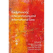 Evolutionary Interpretation and International Law