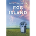 Egg Island