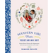 Southern Girl Meets Vegetarian Boy: Down Home Classics for Vegetarians (and the Meat Eaters Who Love Them)