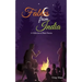 Fables from India: A Collection of Short Stories