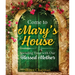 Come to Mary's House: Spending Time with Our Blessed Mother