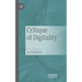 Critique of Digitality