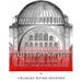 The Hagia Sophia: The History of the Famous Church and Mosque
