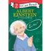 Albert Einstein: A Curious Mind