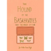 Hound of the Baskervilles & Valley of Fear (Collector's Edition)