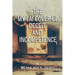 My Lai Cover-Up Deceit and Incompetence