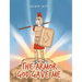 The Armor God Gave Me